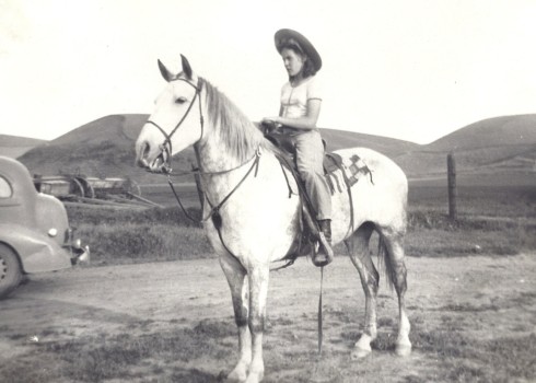 print a poster - Horse - Scan_Pic0019.jpg