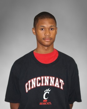 print a poster - Cincinnati T Shirt - 9.jpg