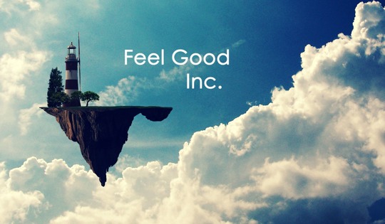 make - Feel Good Inc Clouds - feelgood1.png