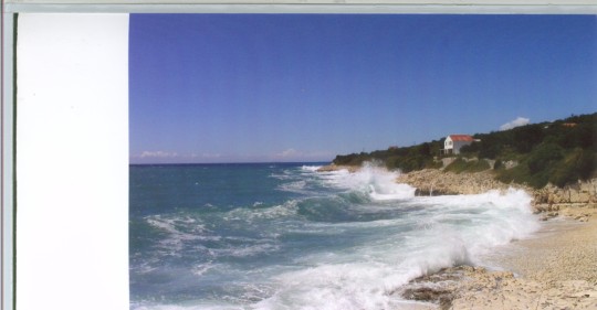 making a picture into poster - Sea Shore - ps_2010_09_14___13_33_23.jpg