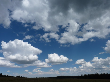 POSTER - Clouds - P1010741.jpg