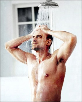 make - Shower Head - christophermelonishower1.jpg