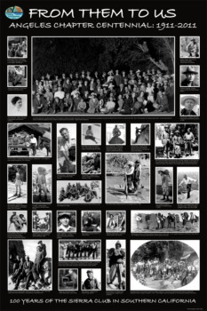 photo posters - From Them To Us - Centennial_02.jpg