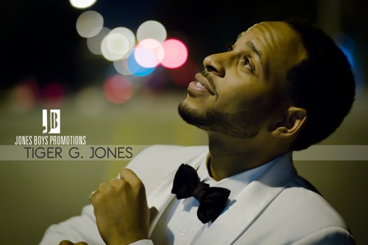 print a poster -  - JonesBoysPromotions1.jpg