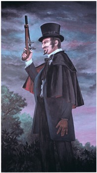 photo - Gun - Black_Duel_001.jpg