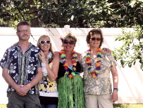 print a poster - People In Front Of Fence - fathers_day_luau_096_1.jpg