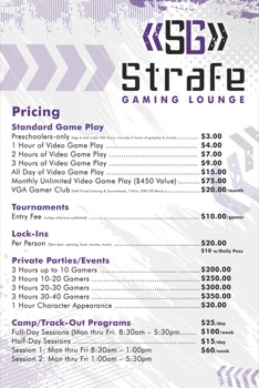poster - Strafe Gaming Lounge - Strafe_pricing_poster_vApril20.pdf