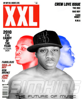 print a poster - Xxl Magazine - XXL.jpg