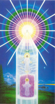 make posters -  - divine_self_1.jpg