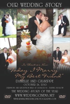 print a poster - Our Wedding Story Dvd - 24x36_poster_danielle.jpg