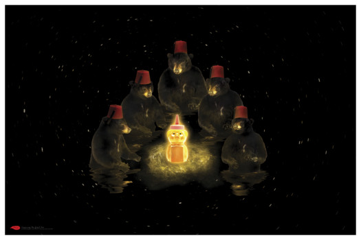 print a poster - Honey - KB_CTGO_poster_1.tif
