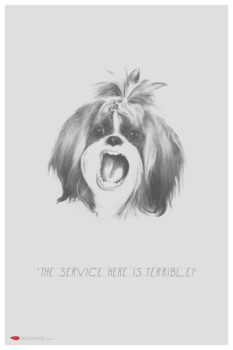 print a poster - Dog - KB_TSHIT_poster.tif