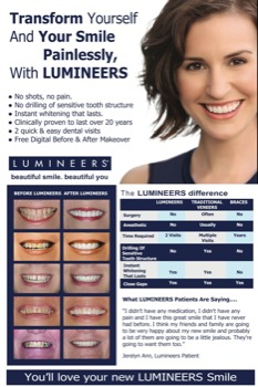 print a poster -  - lobbyposter.pdf