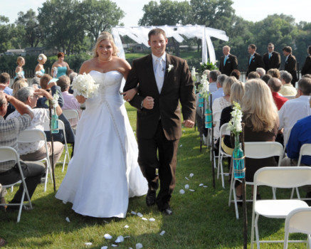 posterbrain - Wedding Photo - Amy_Grant_291.jpg