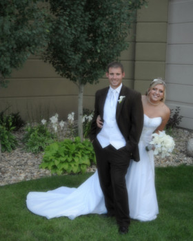 posterbrain - Wedding Photo - Amy_Grant_454.jpg