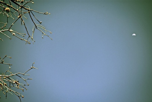 print a poster -  - Sky.png