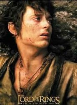 print a poster - Lord Of The Rings - images1.jpg