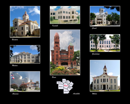 print a poster - Various Buildings - Complete_copy.jpg