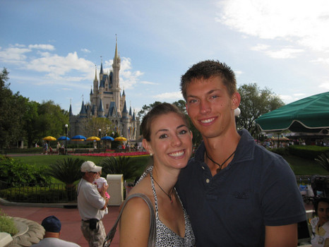 print a poster - Couples Photo - Cameron__Lauren.jpg