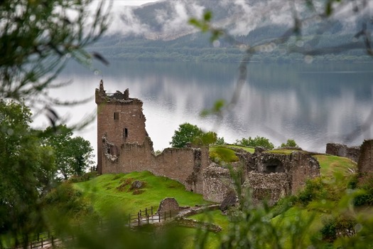 posters - Mountain - castle_picture.jpg