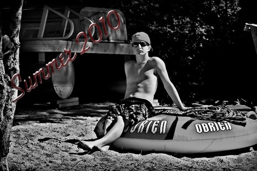 print a poster - Black Sunglasses - summer_2010_5_edited-1.tif