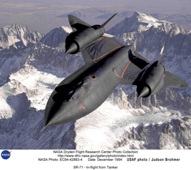 printing - Nasa Dryden Fight Plane - SR71afterrefueling.jpg