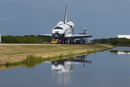 printing - Water Plane Sky Land - AtlantisLastFlight.jpg