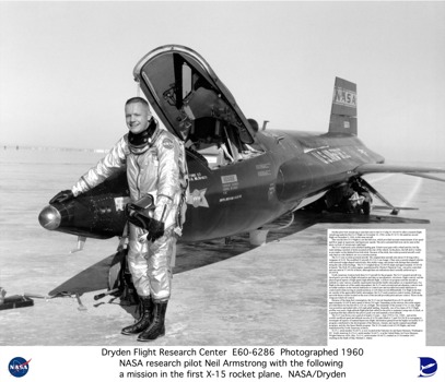 printing - Man Plane - X15NeilArmstrongdesc.bmp