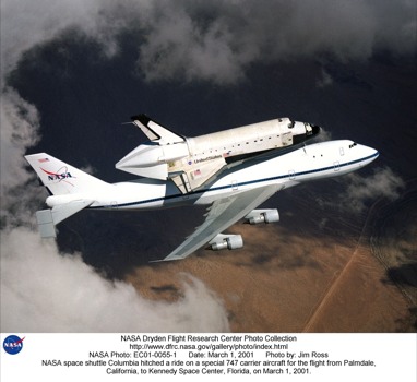 printing - Plane - ShuttlePiggyBack747.jpg