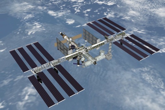 printing - Satellite - spacestation.jpg