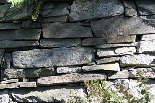 24X36 large format poster size picture prints - Stone Wall - IMG_0108.jpg