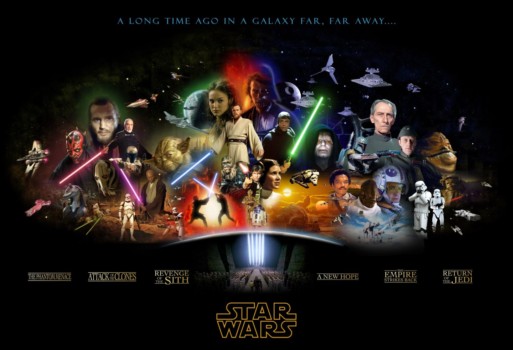 print a poster - Starwars - star_wars_picture.jpg