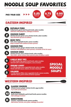 print a poster - Noodle Soup Favorites Menu - RamenRepublicMenuFinal1.pdf