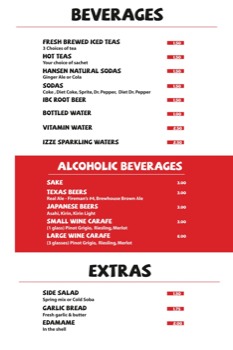 print a poster - Menu - RamenRepublicMenuFinal4.pdf