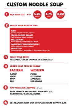 print a poster - Custom Noodle Soup - RamenRepublicMenuFinal3.pdf
