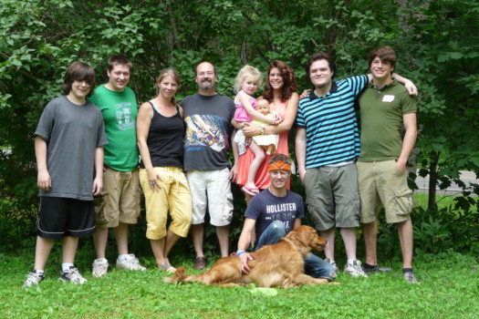 print a poster - Family Photograph - P1190545.jpg