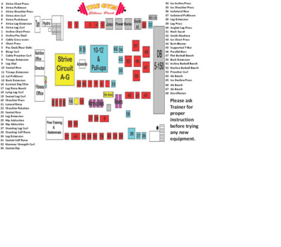 print a poster - Strive Circuit Ag - gym.bmp