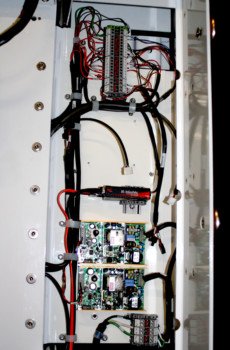 print a poster - Circuit Boards - photo_2_m.jpg