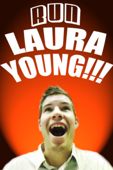 print a poster - Run Laura Young - LauraChicagoPoster2.jpg