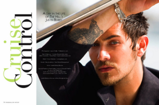 print a poster - Cruise Control - Picture5.png