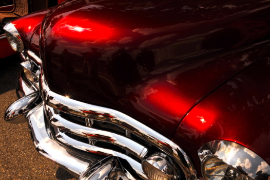 print a poster - Car - DSC_3989.jpg