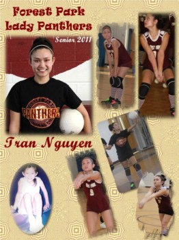 print a poster - Forest Parl Lady Panthers Jran Nguyen - Page6.jpg
