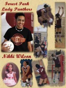 print a poster - Forest Park Lady Panthers Alida Alvarez - Page7.jpg