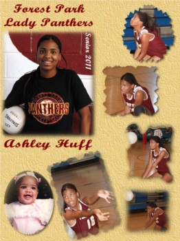 print a poster - Forest Park Lady Panthers Ashley Huff - Page8.jpg