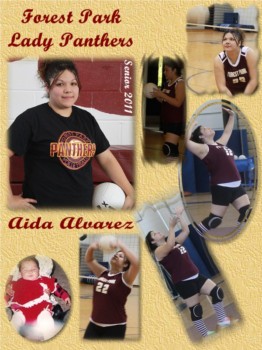 print a poster - Forest Park Lady Panthers Alida Alvarez - Page9.jpg