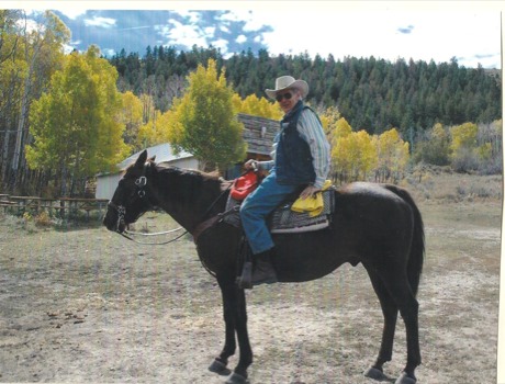 print a poster - Horse - Ted_4_013.jpg