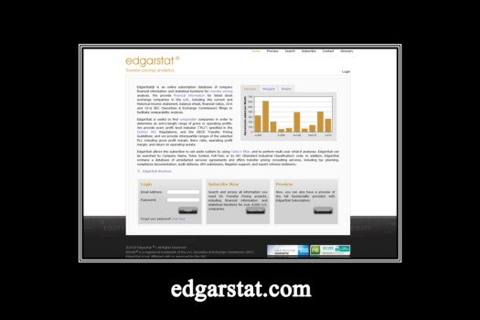print a poster - Edgarstar Com - edgarstat.png