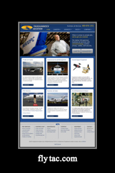 print a poster - Flytac Com - flytac.png
