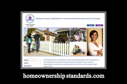 print a poster - Homeownershipstandards Com - homeownership.png