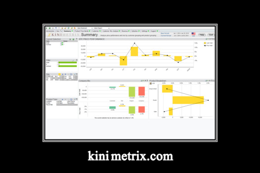 print a poster - Shoppingcenters Com - kinimetrix.png